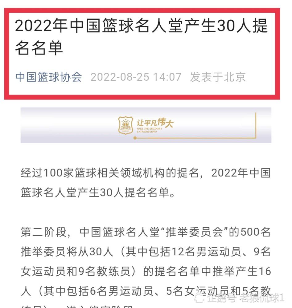 　　　　较首要人物　　　　另外，除上面的脚色外，有一些脚色也很主要，但相对来讲形象较为单一，不敷鲜活。